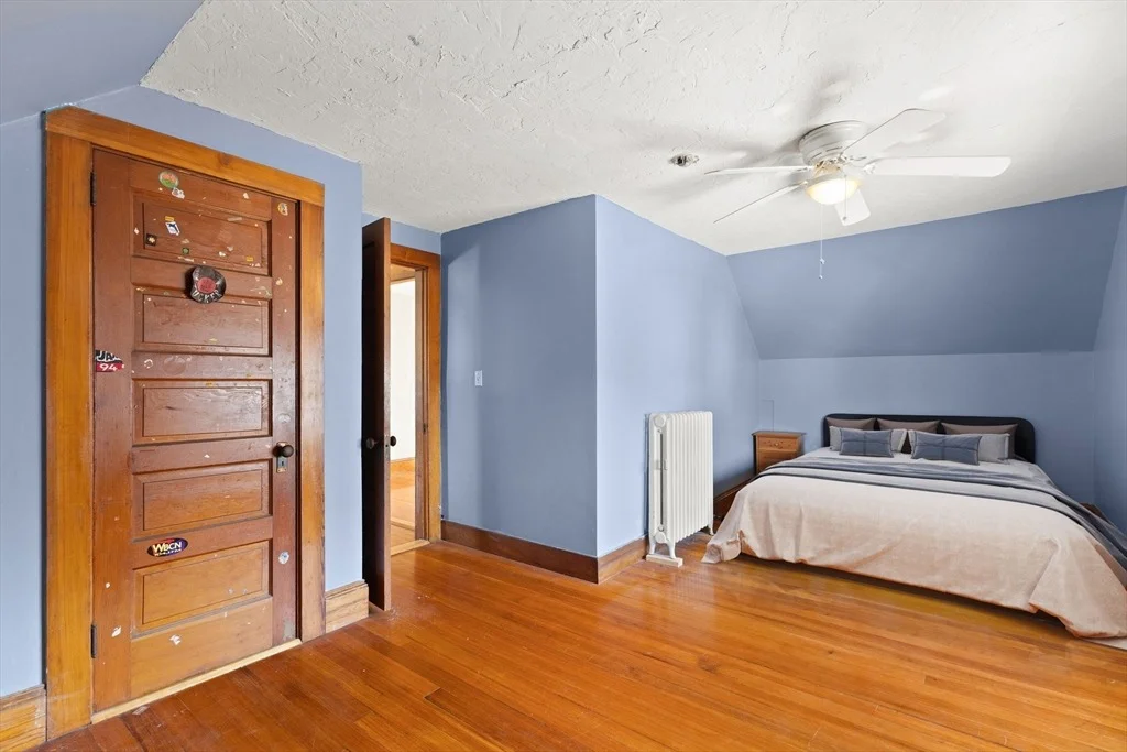 Photo of 38 Riverside Place