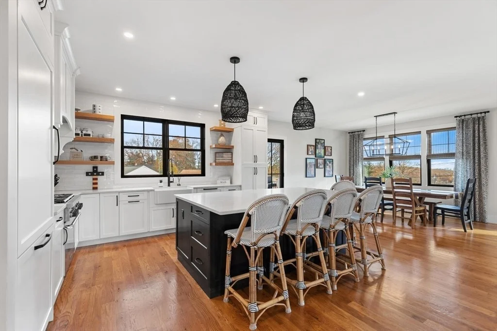 Photo of 3 Harmon Rd