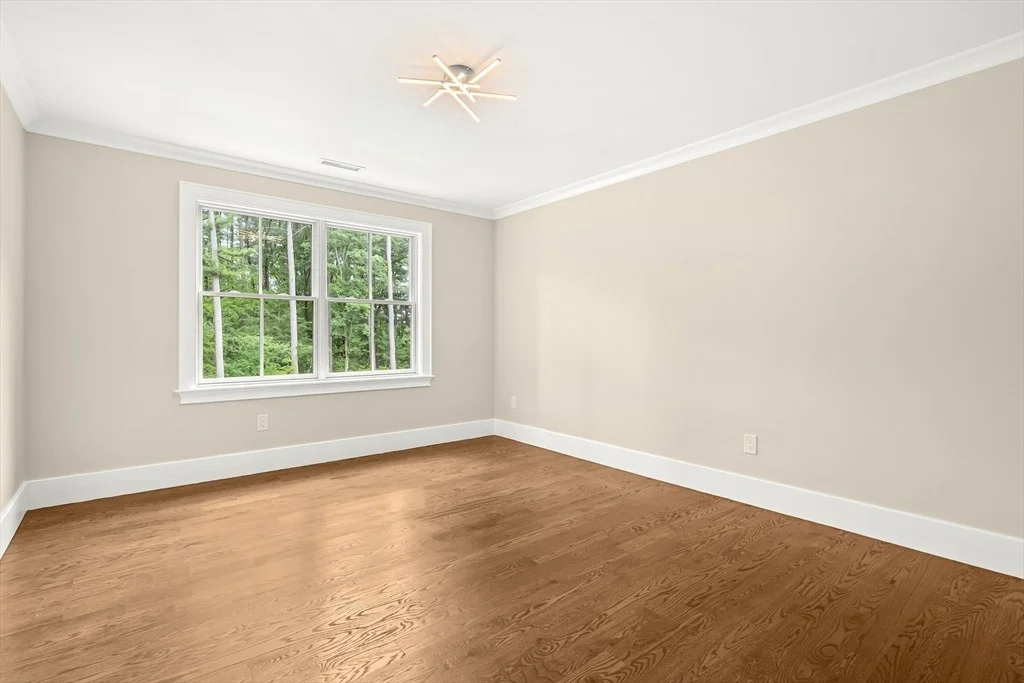 Photo of 1780 Central Ave