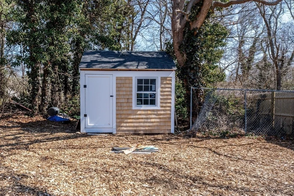 Photo of 98 Wagon Ln
