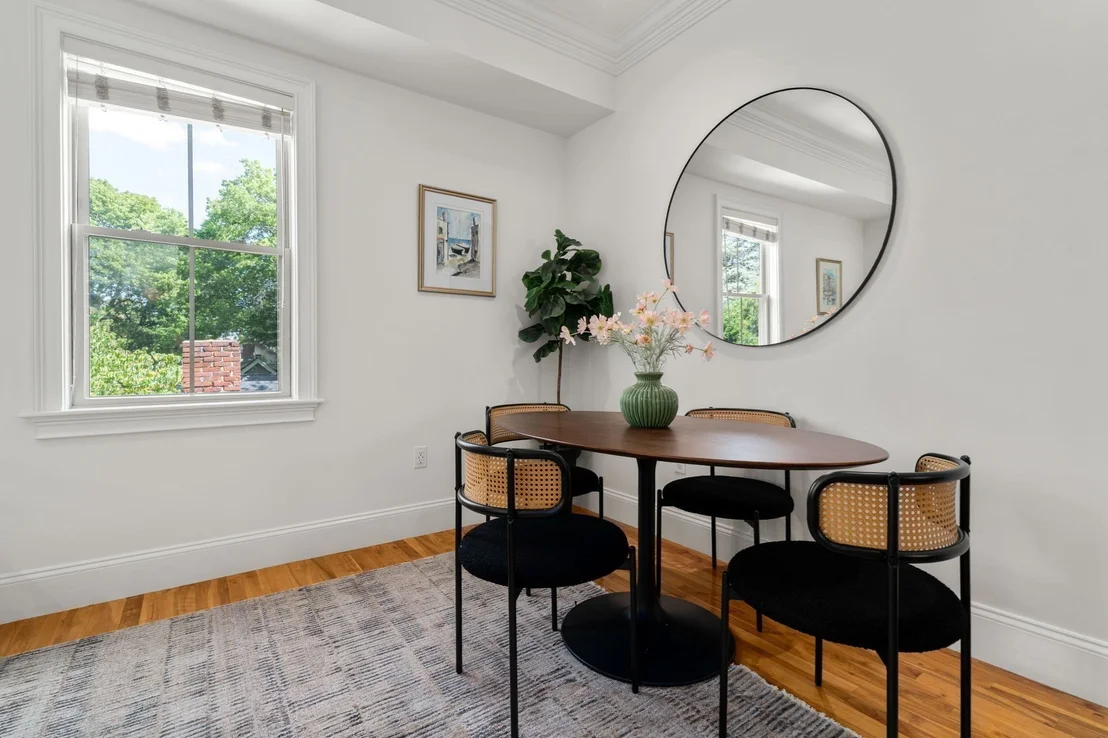 Photo of Unit 3 at 35 White Pl