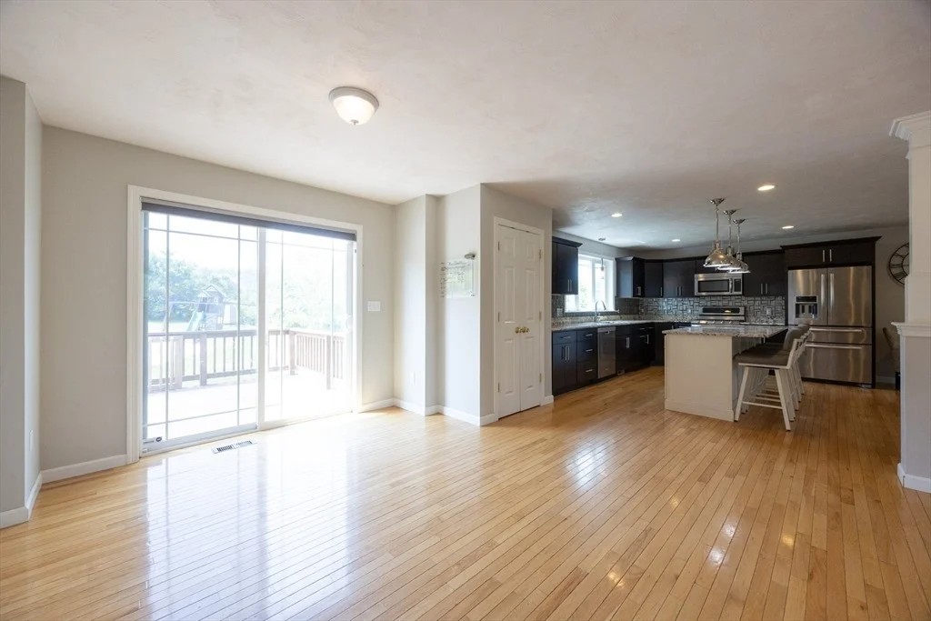 Photo of 51 Glenside Drive