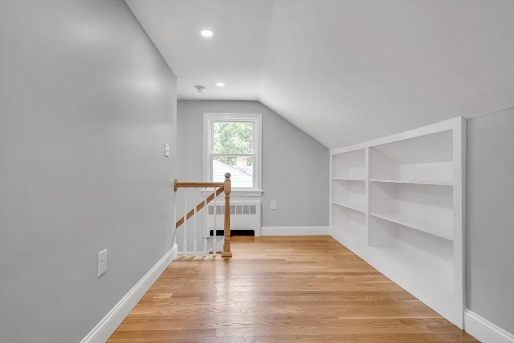 Photo of 6 Fairview Ter