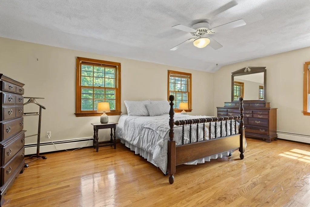 Photo of 35 Glenridge Drive