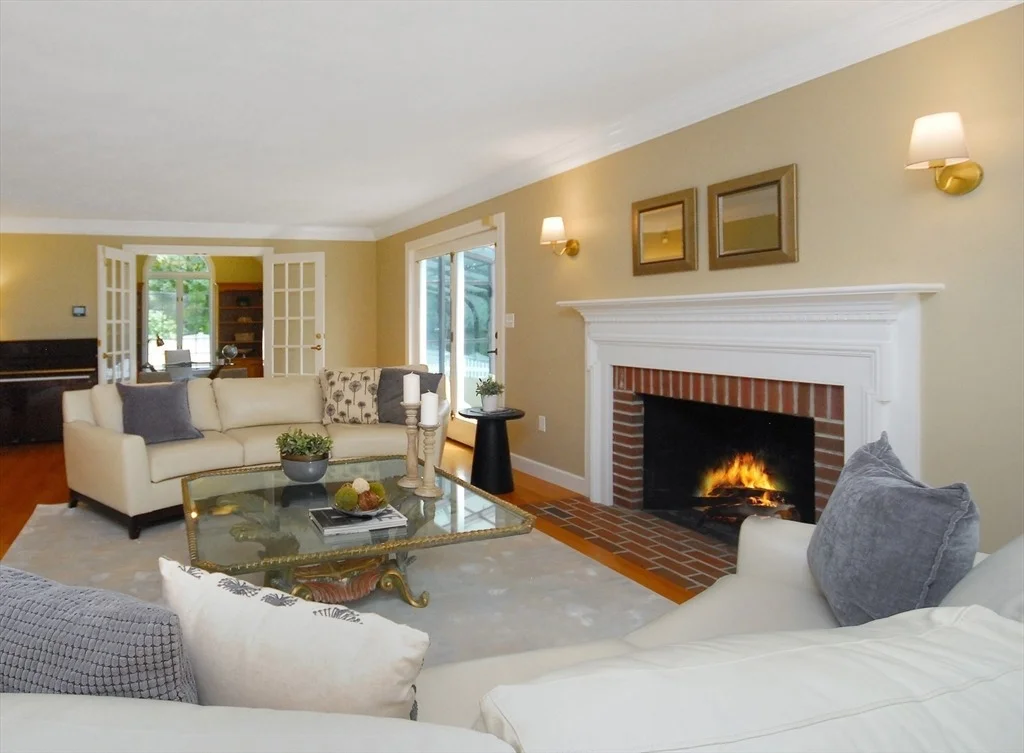 Photo of 53 Sarah Way