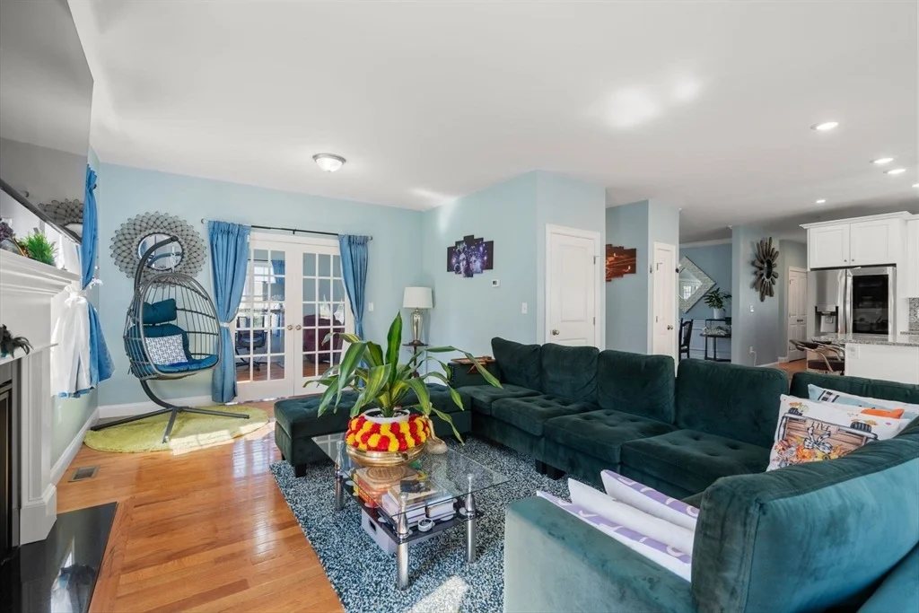 Photo of 32 Hycrest Rd