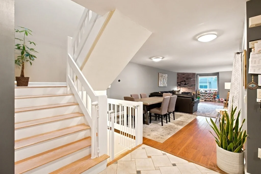 Photo of Unit 192 at 192 Captain Eames Circle
