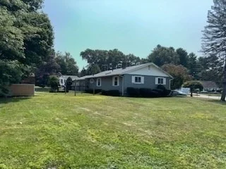 Photo of 14 Squire Ln