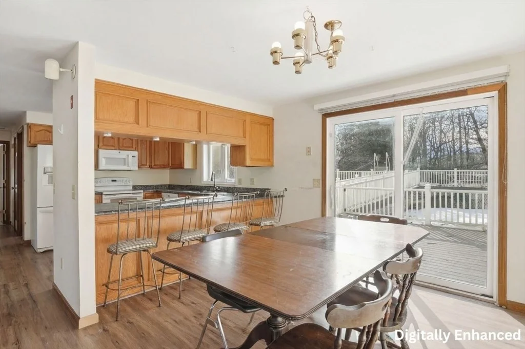 Photo of 277 West Street