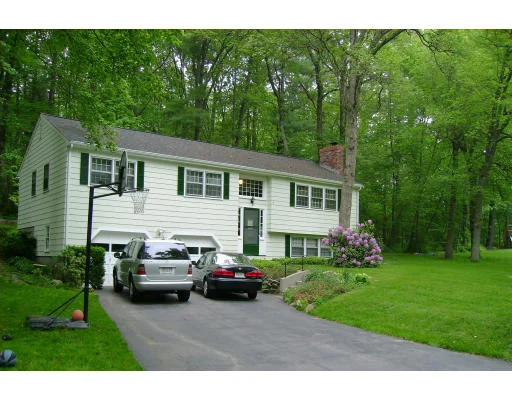 Photo of 5 Conant St