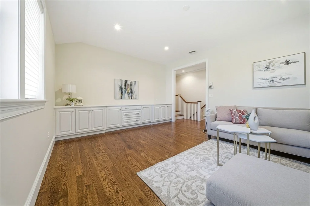 Photo of 35 Marshall Rd
