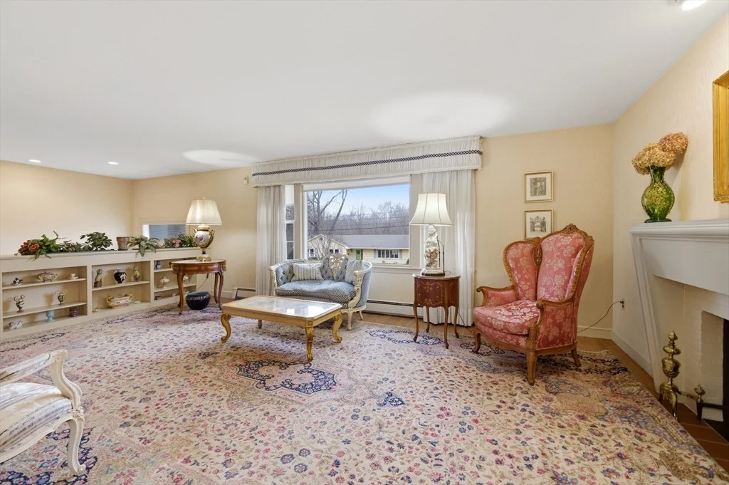 Photo of 18 Baskin Road