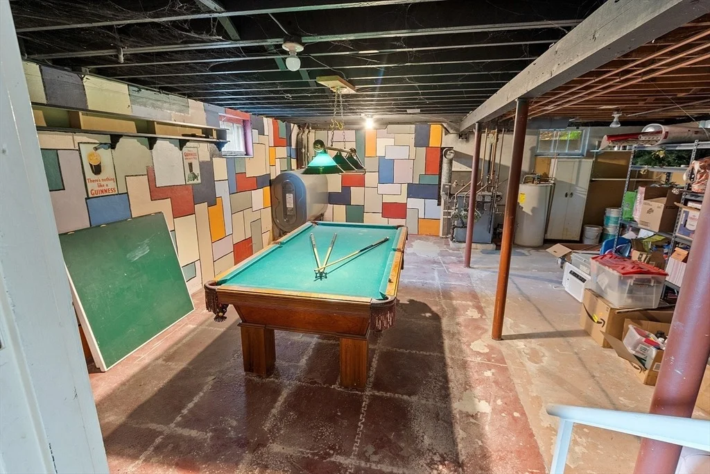 Photo of 47 Summer Hill Rd
