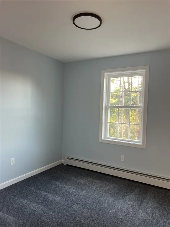 Photo of Unit LOT10 at 696 Cottage St.