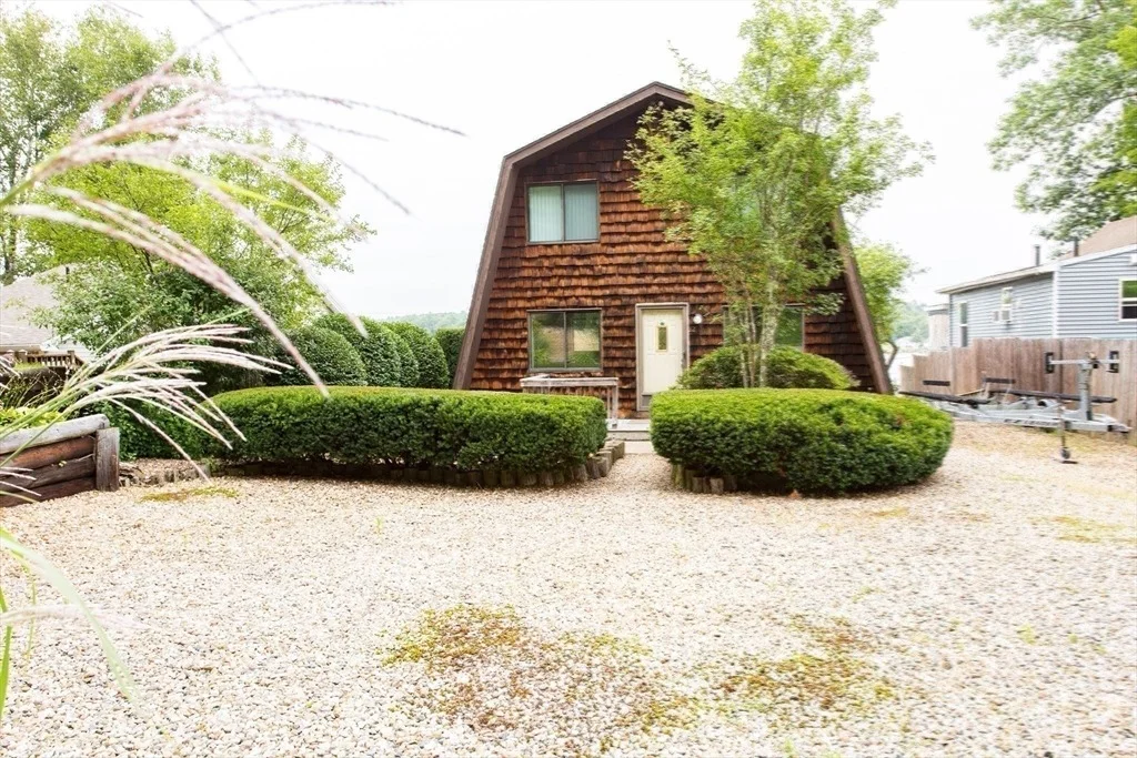Photo of 21-22 Beach Drive