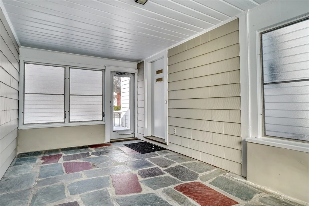 Photo of 45 Bancroft Road