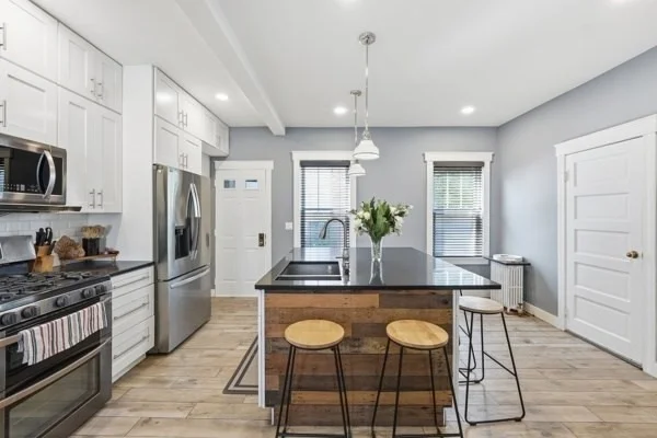 Photo of 64 Park Terrace Rd