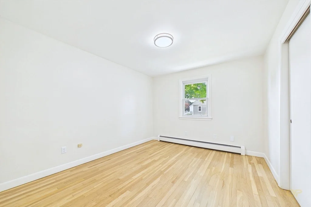 Photo of 206 Lafayette St