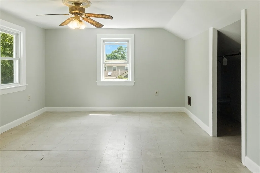 Photo of 14 Doris Dr