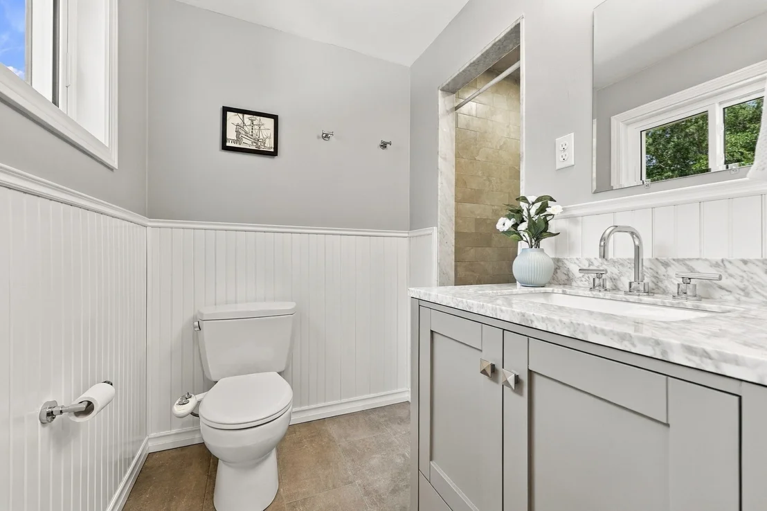 Photo of 19 Berkeley Road