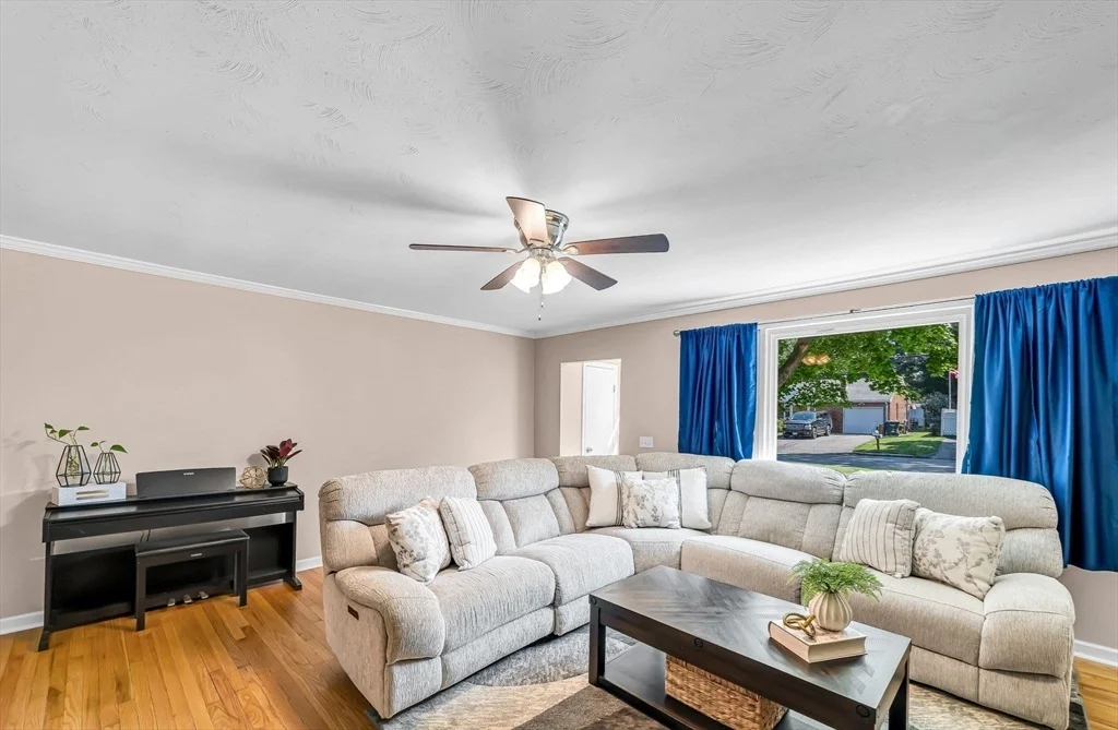 Photo of 114 Fenway Dr