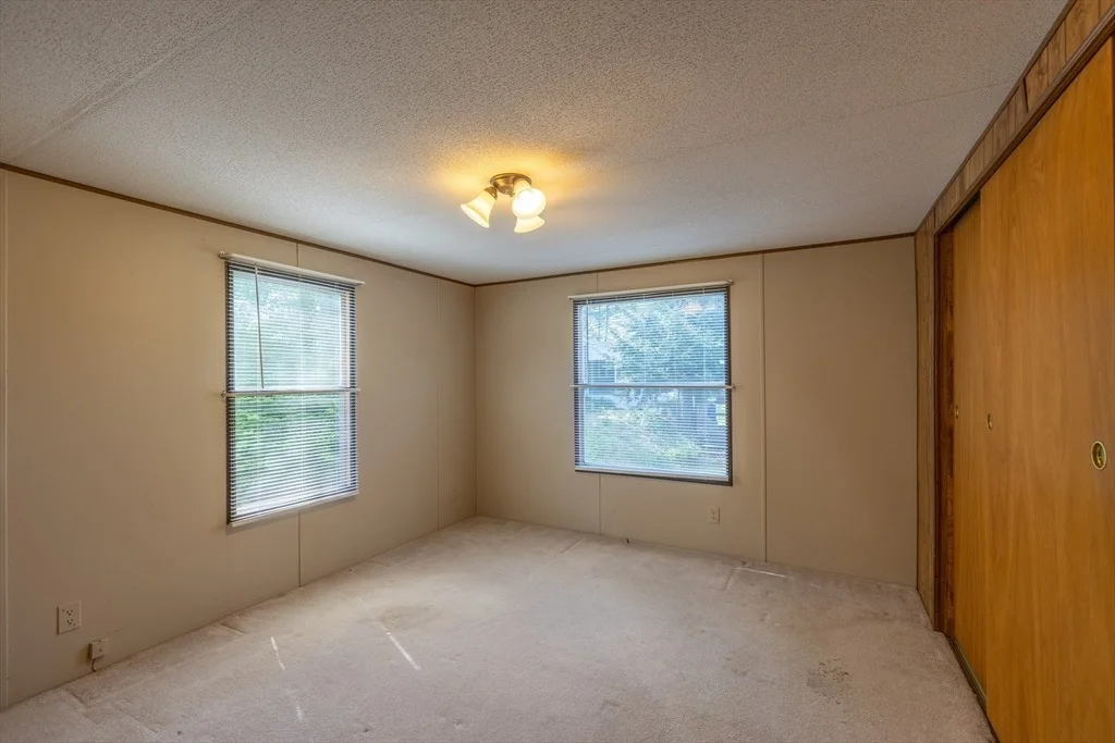 Photo of 131 Pine Ave