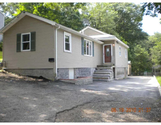 Photo of 23 Lamoine St