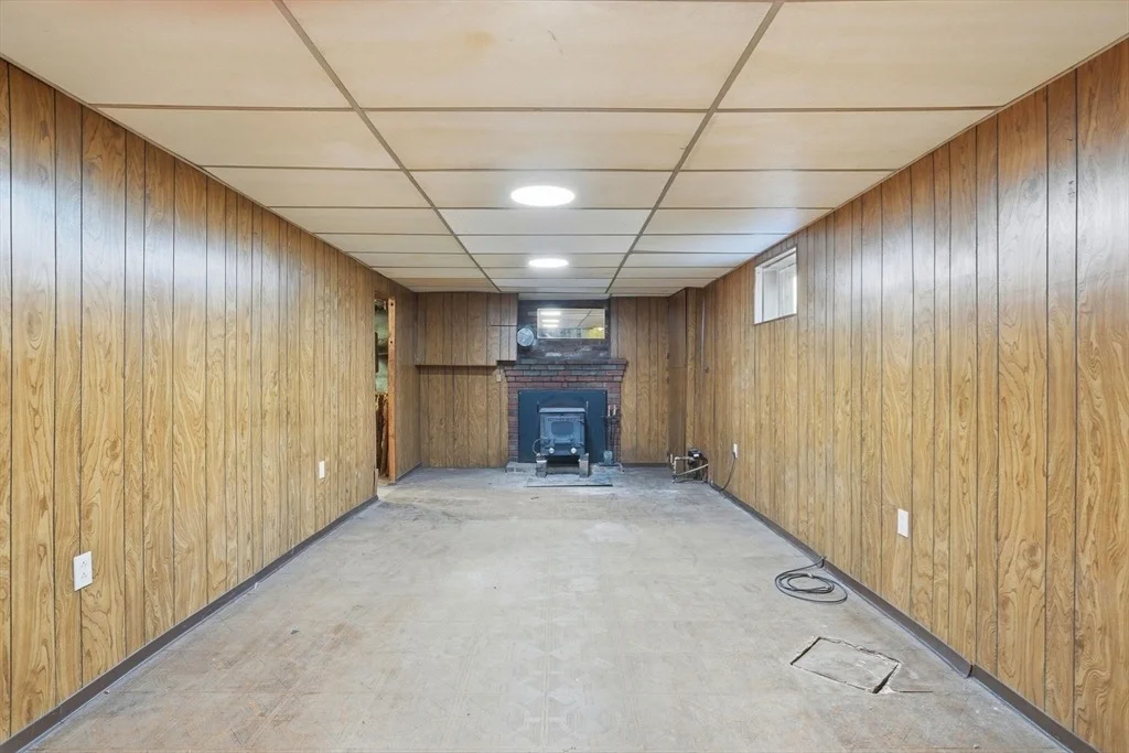 Photo of 135 Birch St.