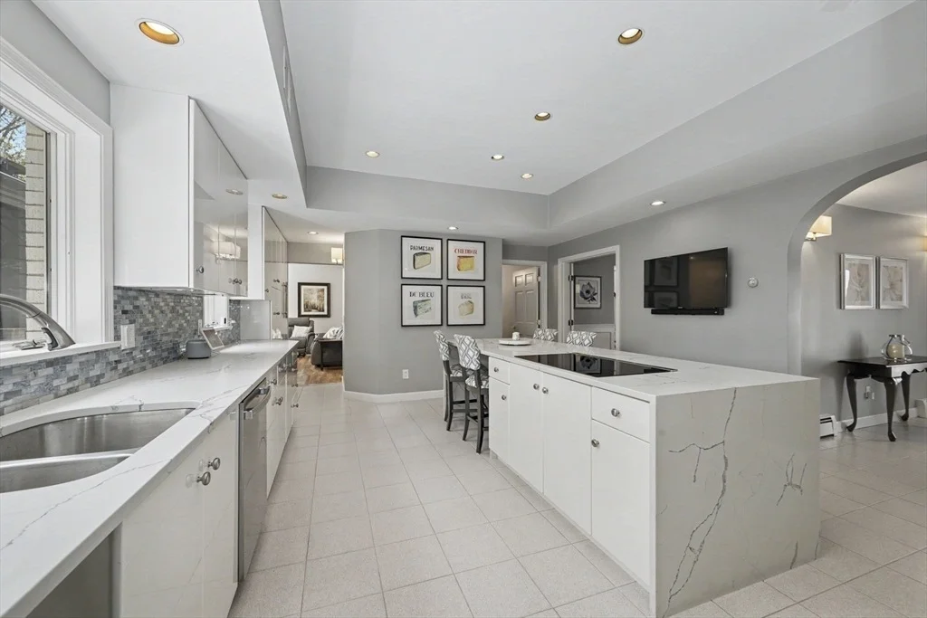 Photo of 29 Hammersmith Dr