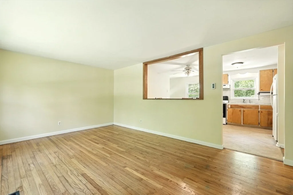 Photo of 161 Farmington Rd