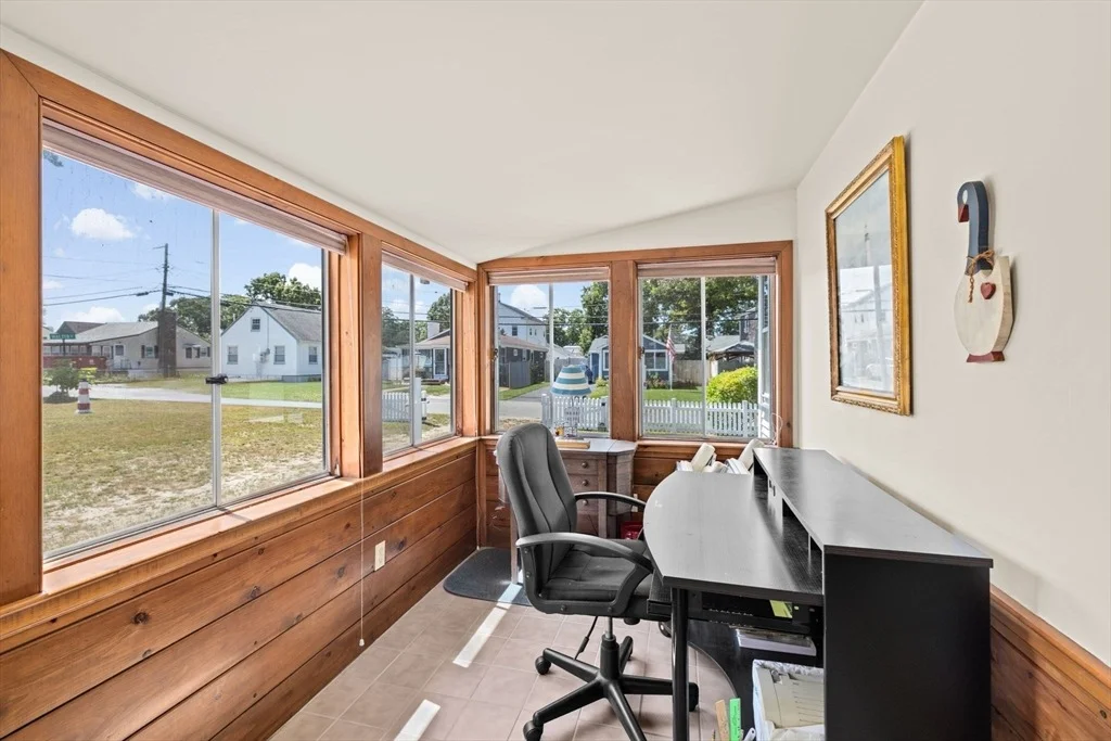 Photo of 2 Edward St