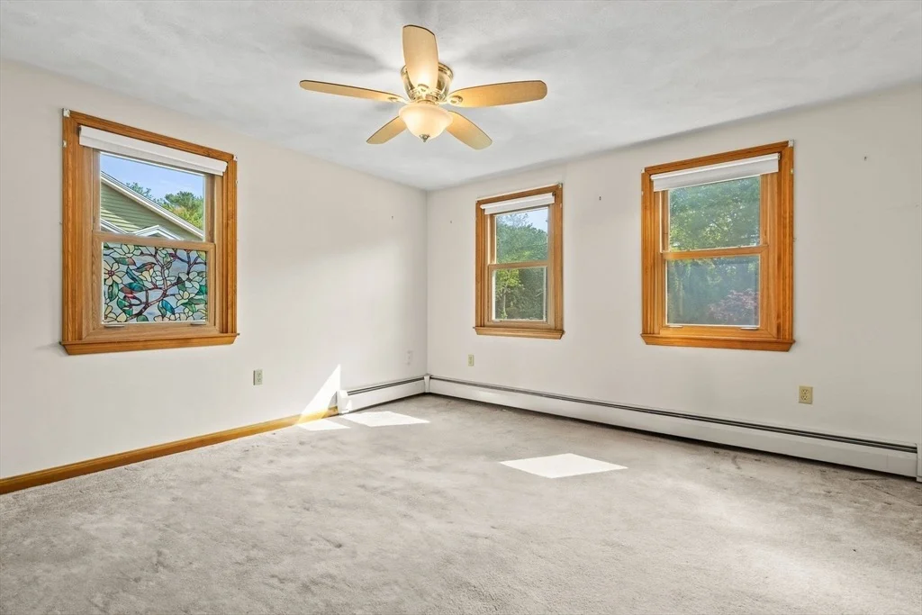 Photo of 11 Beechtree Cir