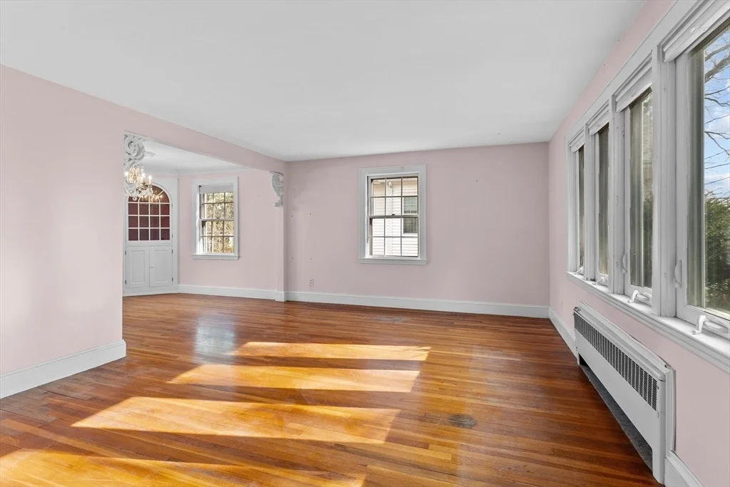 Photo of 11 Longview Street