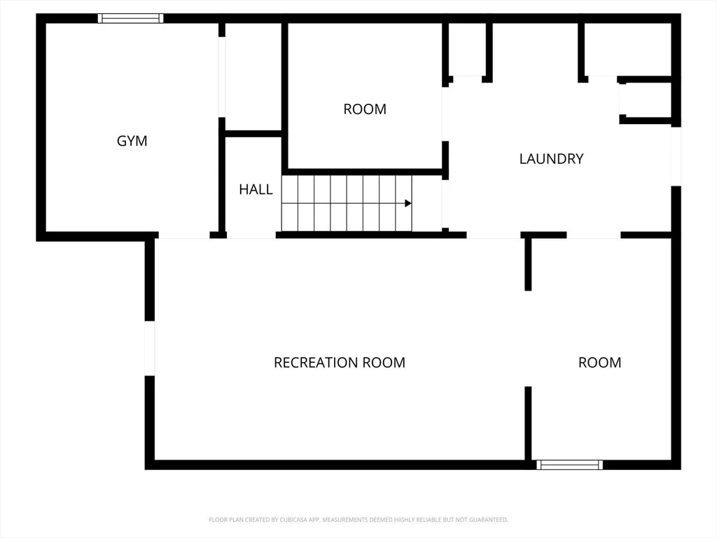 Photo of 11 Laurel Ter