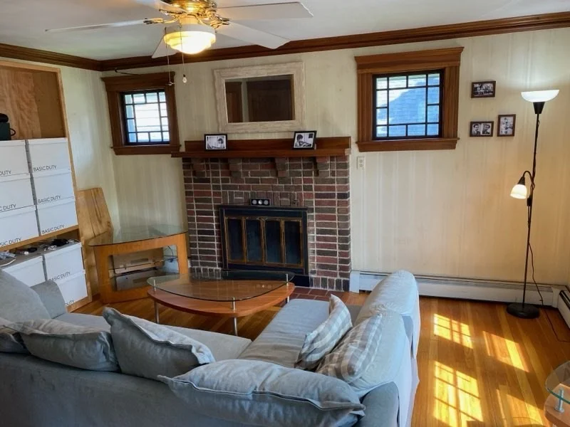 Photo of 86 Highview Avenue
