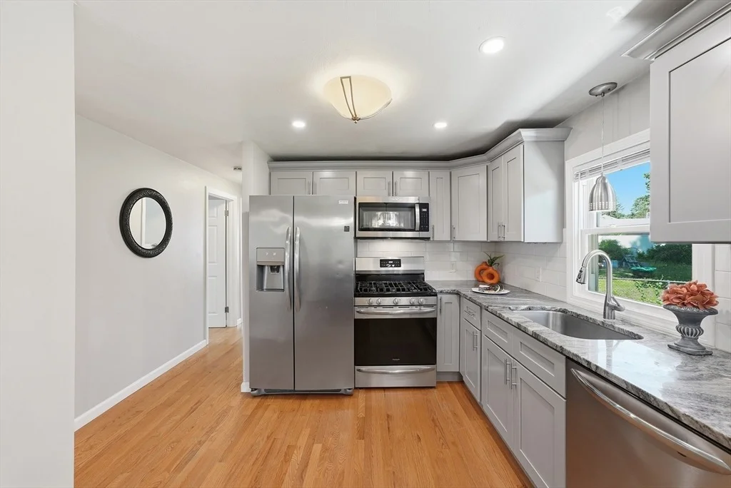 Photo of 109 Bretton Rd