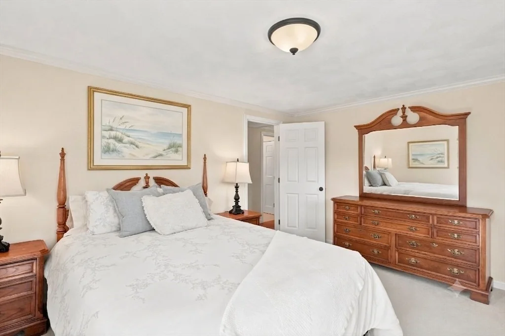 Photo of 12 Merrifields St