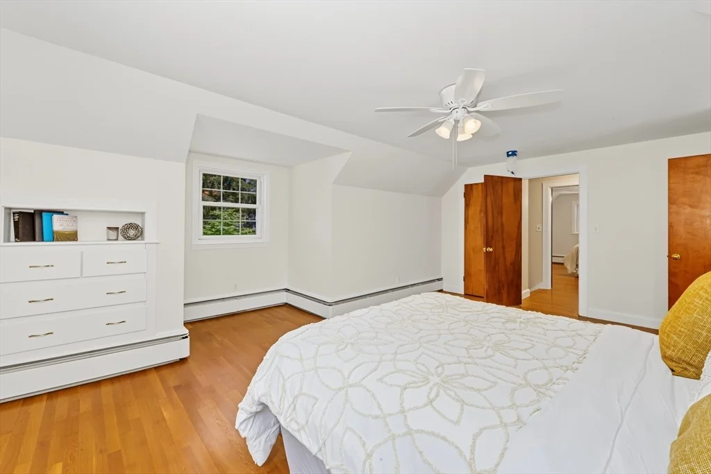 Photo of 661 Common Street