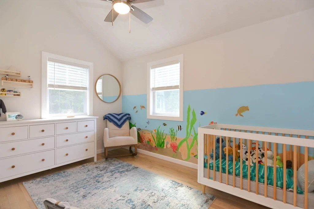 Photo of 57 Parham Rd