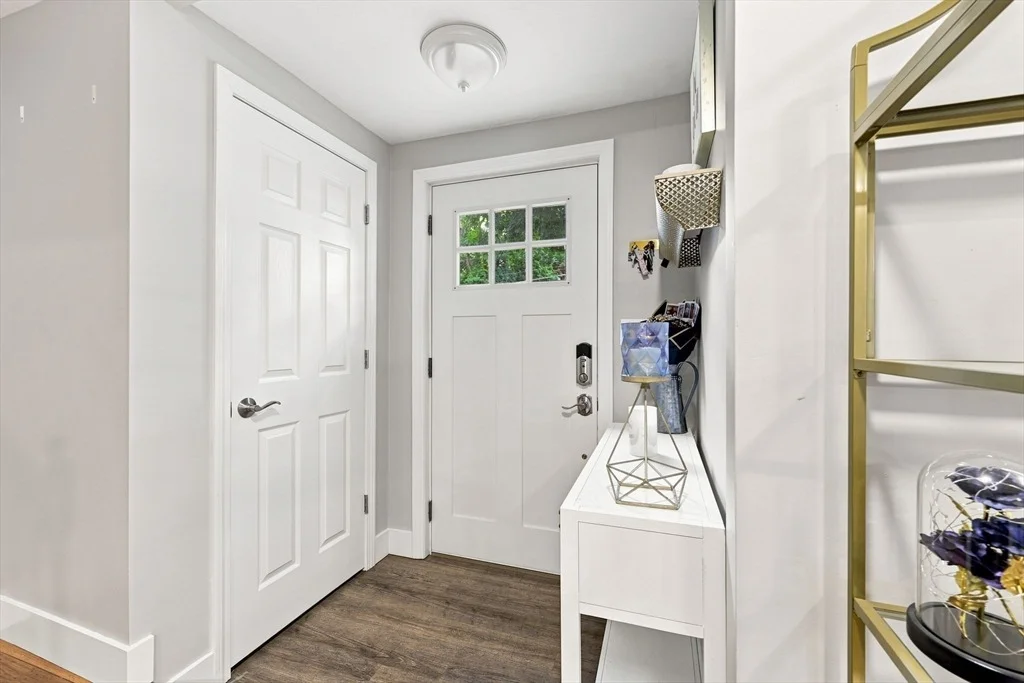 Photo of 108 Fenway Dr