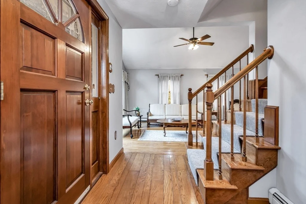 Photo of 25 Settlers Way