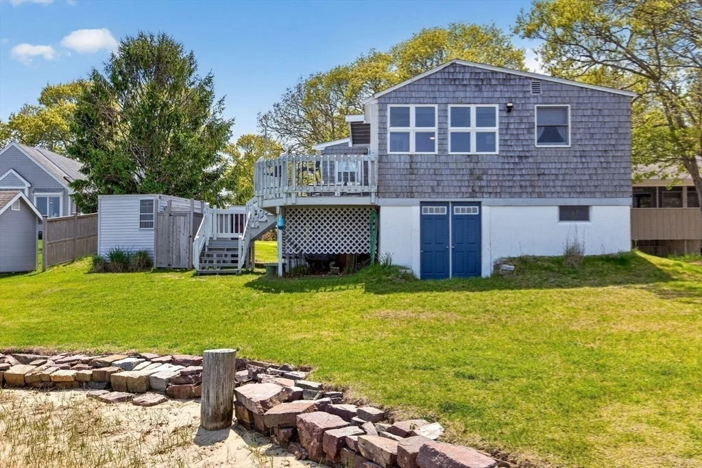 Photo of 11 Clamshell Ln