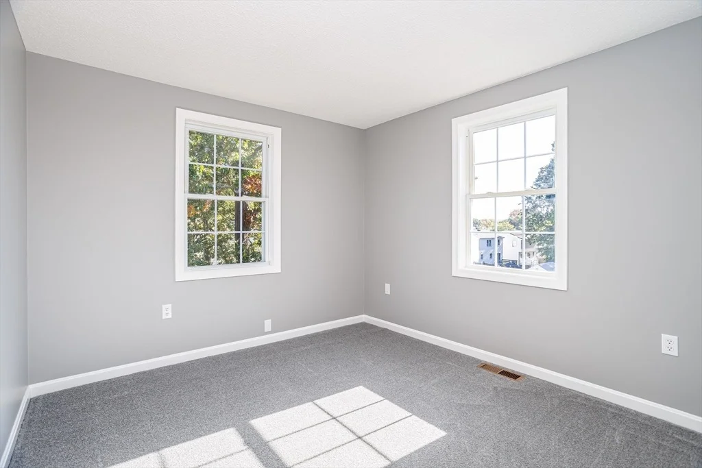 Photo of 16 Joseph Ave