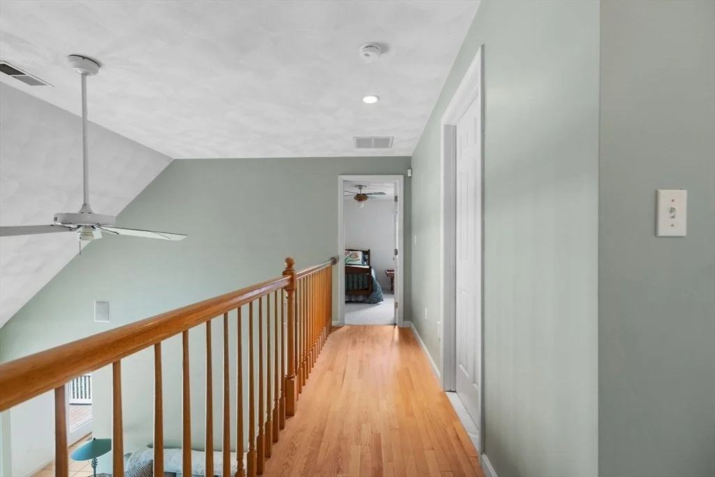 Photo of 5 Campbell Rd