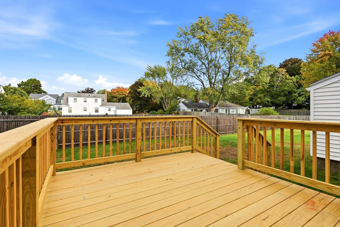 Photo of 29 Powers Rd