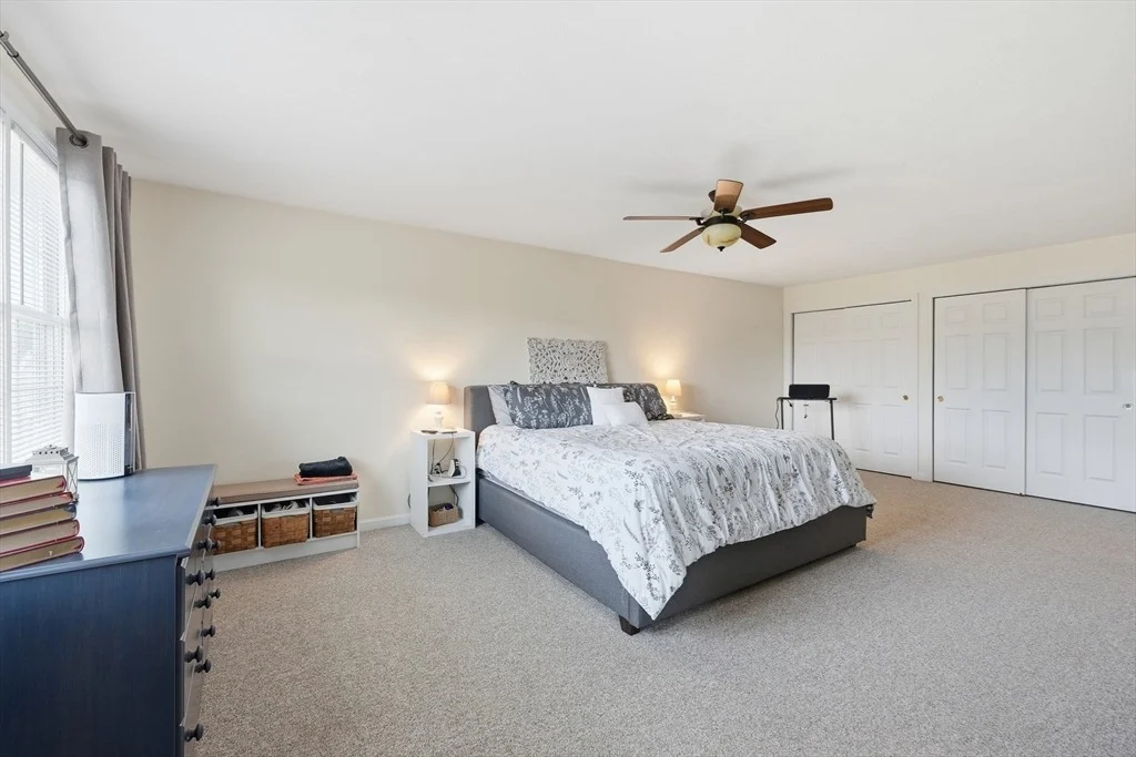 Photo of Unit 129 at 129 Ariel Circle
