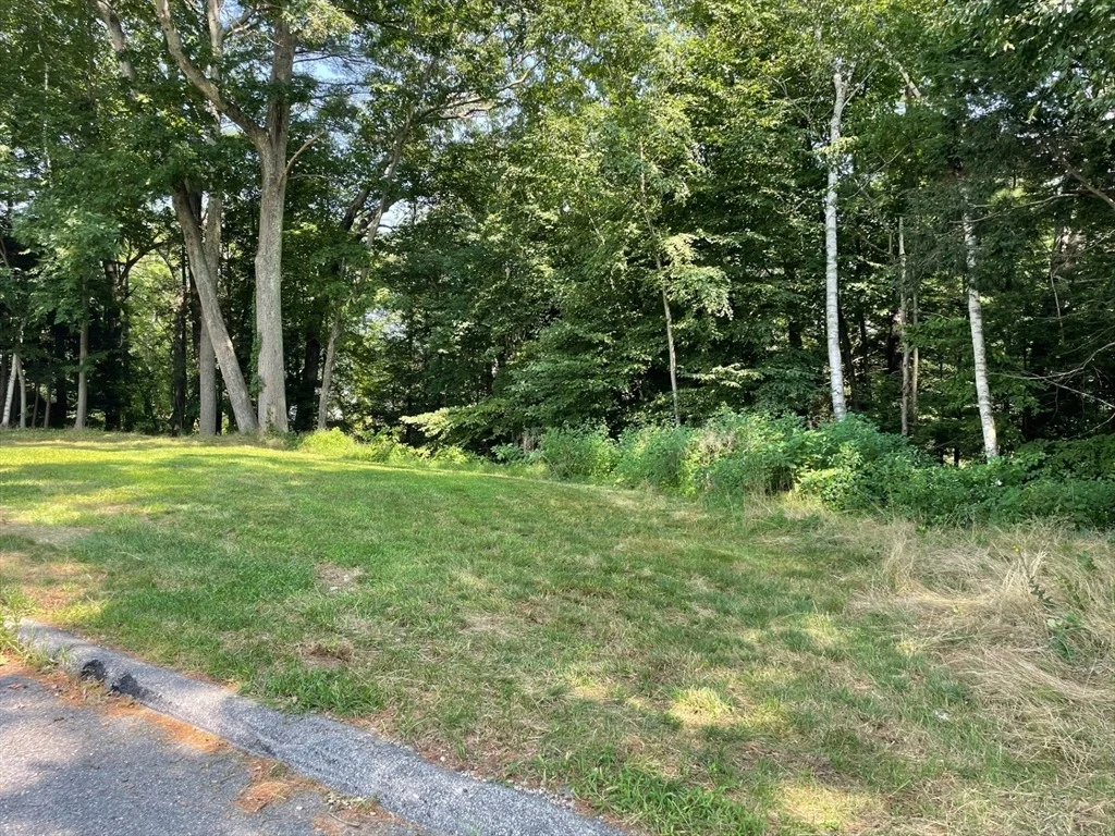 Photo of 53 Colonial Road