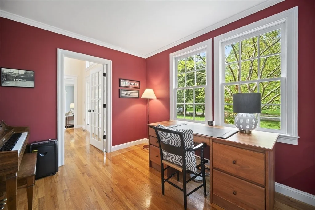 Photo of 29 Codman Drive
