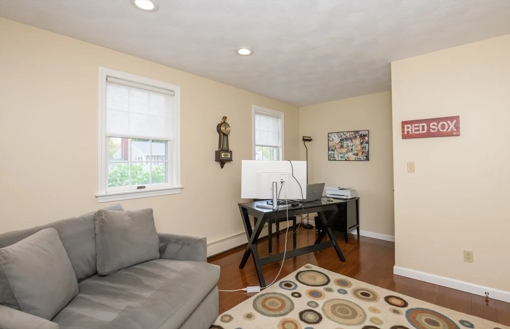 Photo of 25 Ellen Road