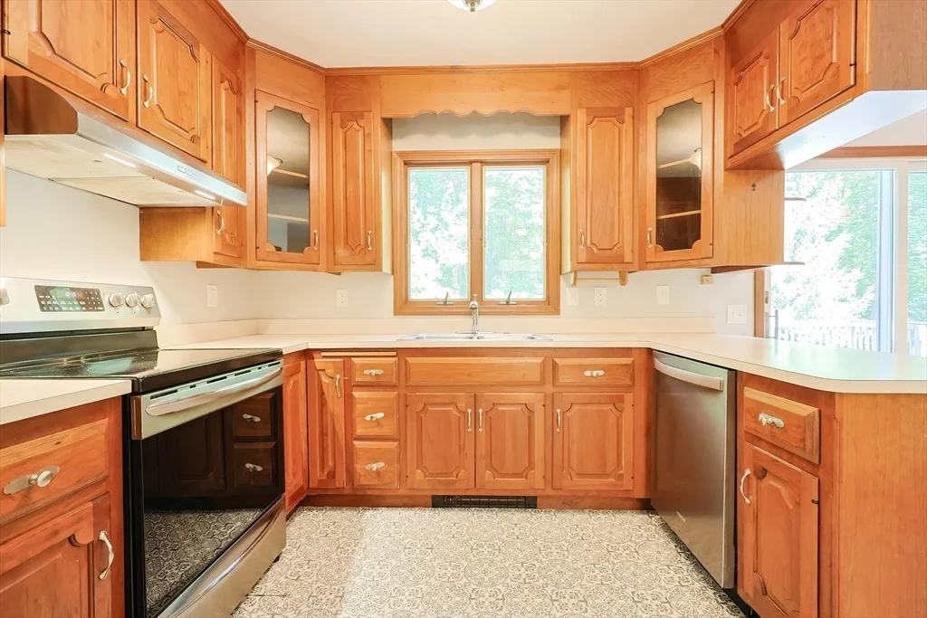 Photo of 10 Prospect St